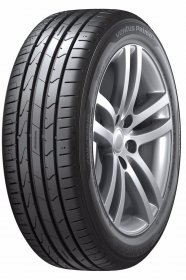 Hankook Ventus Prime3 (K125) TL