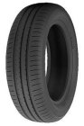 Toyo Proxes R55A TL