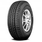 Bridgestone Dueler A/T 693 III Bridgestone Dueler A/T 693 III
