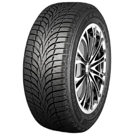 Nankang Winter Activa SV-3 XL 3PMSF Nankang Winter Activa SV-3 XL 3PMSF