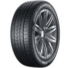 Continental WinterContact TS 860 S XL SSR FR 3PMSF Continental WinterContact TS 860 S XL SSR FR 3PMSF