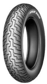 Dunlop D 404F J Front