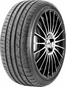 Maxxis VS-01 XL