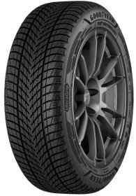 Goodyear UltraGrip Performance 3 XL 3PMSF M+S