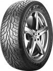 Hankook Ventus ST RH06 