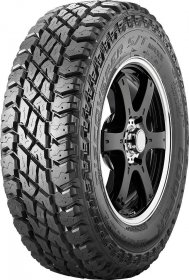 Cooper Discoverer S/T Maxx OWL