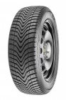Vredestein Snowtrac 5 3PMSF Vredestein Snowtrac 5 3PMSF