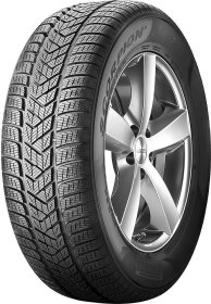 Pirelli Scorpion Winter XL ROF *