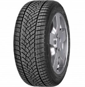 Goodyear UltraGrip Performance + AO XL M+S 3PMSF TL