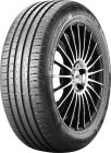 Continental ContiPremiumContact™ 5 TL XL Continental ContiPremiumContact™ 5 TL XL