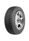Riken Snowtime B2 3PMSF M+S Riken Snowtime B2 3PMSF M+S