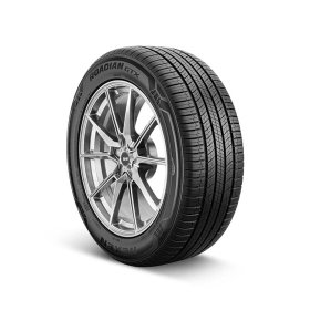 Nexen Roadian GTX M+S