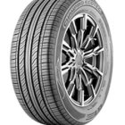 GT Radial Champiro Ecotec GT Radial Champiro Ecotec