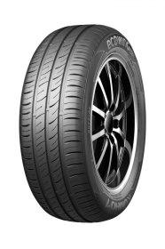 Kumho Ecowing ES01 KH27 TL XL