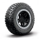 BFGoodrich Mud Terrain T/A KM3 BFGoodrich Mud Terrain T/A KM3
