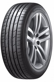 Hankook Ventus Prime3 (K125) XL