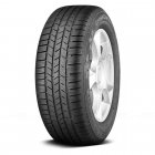 Continental ContiCrossContact Winter FR XL 3PMSF Continental ContiCrossContact Winter FR XL 3PMSF