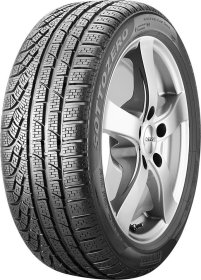 Pirelli Winter 240 SottoZero Serie II MO XL