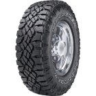 Goodyear Wrangler DuraTrac XL