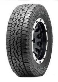 Falken WP A/T AT3WA 3PMSF TL