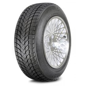 Landsail Winter Lander Nordic TL
