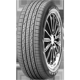 Nexen N'Priz RH7 TL XL