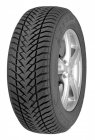 Goodyear UltraGrip+ SUV XL 3PMSF Goodyear UltraGrip+ SUV XL 3PMSF