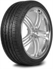 Landsail LS588 SUV TL SUV XL Landsail LS588 SUV TL SUV XL