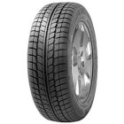 Fortuna Winter SUV 3PMSF Fortuna Winter SUV 3PMSF