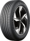 Falken e.Ziex XL TL R0