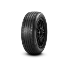 Pirelli Scorpion XL MFS BSW