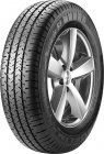 Michelin Agilis 51 6PR