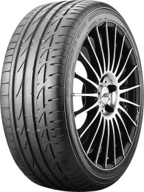 Bridgestone Potenza S001 XL ROF