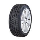 Hifly All-Turi 221 XL 3PMSF Hifly All-Turi 221 XL 3PMSF
