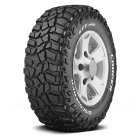 Cooper Discoverer STT Pro POR Cooper Discoverer STT Pro POR