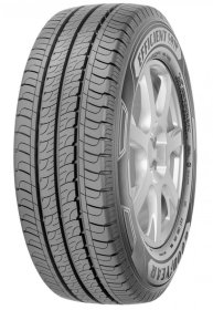 Goodyear EfficientGrip Cargo 8PR BSW