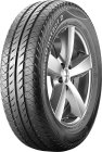 Continental Vanco™ Contact 2 6PR Continental Vanco™ Contact 2 6PR