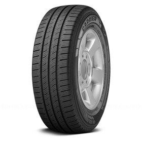 Pirelli Carrier All Season M+S 3PMSF TL