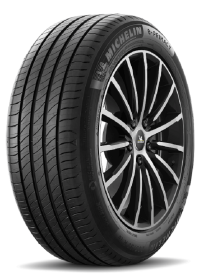 Michelin e.Primacy XL