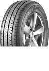 Hankook Radial RA28 E 6PR Hankook Radial RA28 E 6PR