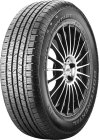 Continental ContiCrossContact™ LX FR XL Continental ContiCrossContact™ LX FR XL