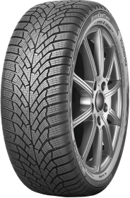 Kumho WinterCraft WP52 XL 3PMSF