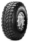 Maxxis M8060 Trepador POR Maxxis M8060 Trepador POR