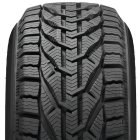 Riken SUV Snow SUV XL 3PMSF Riken SUV Snow SUV XL 3PMSF
