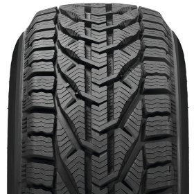 Riken SUV Snow SUV XL 3PMSF