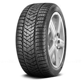 Pirelli Winter SottoZero 3 XL T0 PNCS 3PMSF