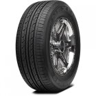 Nexen Roadian 542 BSW