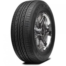 Nexen Roadian 542 BSW