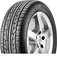 Nankang Snow SV-2 XL 3PMSF