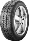 Pirelli Winter 210 SnowControl Serie III * RUNFLAT 3PMSF